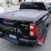 toyota hilux 2022 -TOYOTA--Hilux 3DF-GUN125--GUN125-3934753---TOYOTA--Hilux 3DF-GUN125--GUN125-3934753- image 6