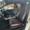 subaru wrx 2016 -SUBARU--WRX CBA-VAB--VAB-016183---SUBARU--WRX CBA-VAB--VAB-016183- image 24