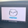 mazda cx-5 2014 -MAZDA--CX-5 LDA-KE2FW--KE2FW-141102---MAZDA--CX-5 LDA-KE2FW--KE2FW-141102- image 4