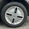 nissan cube 2009 TE407 image 7