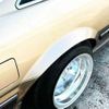 toyota soarer 1981 -TOYOTA 【千葉 31Xﾂ 11】--Soarer E-MZ11--MZ11-015056---TOYOTA 【千葉 31Xﾂ 11】--Soarer E-MZ11--MZ11-015056- image 34