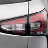 toyota sienta 2019 -TOYOTA--Sienta 6AA-NHP170G--NHP170-7195080---TOYOTA--Sienta 6AA-NHP170G--NHP170-7195080- image 11