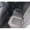 volkswagen golf 2014 -VOLKSWAGEN--VW Golf AUCPT--WVWZZZAUZEW308379---VOLKSWAGEN--VW Golf AUCPT--WVWZZZAUZEW308379- image 5