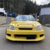 honda civic 2000 -HONDA--Civic GF-EK9--EK9-1202740---HONDA--Civic GF-EK9--EK9-1202740- image 4