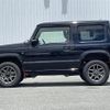 suzuki jimny 2021 -SUZUKI--Jimny 3BA-JB64W--JB64W-199919---SUZUKI--Jimny 3BA-JB64W--JB64W-199919- image 22