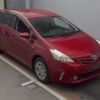 toyota prius-α 2011 -TOYOTA--Prius α DAA-ZVW41W--ZVW41-3052504---TOYOTA--Prius α DAA-ZVW41W--ZVW41-3052504- image 4