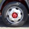 mitsubishi-fuso canter 2022 CFJ1607835 image 33