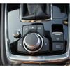 mazda cx-8 2020 -MAZDA--CX-8 3DA-KG2P--KG2P-304082---MAZDA--CX-8 3DA-KG2P--KG2P-304082- image 4