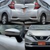 nissan note 2018 quick_quick_DBA-E12_E12-604657 image 18