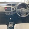 toyota vitz 2013 -TOYOTA--Vitz KSP130-2095454---TOYOTA--Vitz KSP130-2095454- image 4