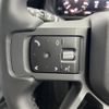 rover defender 2023 CFJ1813061 image 20