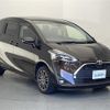 toyota sienta 2019 -TOYOTA--Sienta DBA-NCP175G--NCP175-7036760---TOYOTA--Sienta DBA-NCP175G--NCP175-7036760- image 1