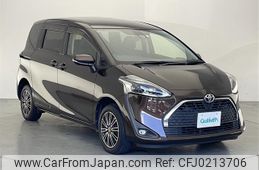 toyota sienta 2019 -TOYOTA--Sienta DBA-NCP175G--NCP175-7036760---TOYOTA--Sienta DBA-NCP175G--NCP175-7036760-