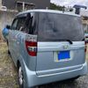 honda zest 2006 -HONDA--Zest DBA-JE1--JE1-1030746---HONDA--Zest DBA-JE1--JE1-1030746- image 5