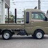 daihatsu hijet-truck 2023 -DAIHATSU--Hijet Truck 3BD-S510P--S510P-0550650---DAIHATSU--Hijet Truck 3BD-S510P--S510P-0550650- image 13