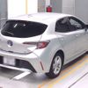 toyota corolla-sport 2018 -TOYOTA 【京都 302ま3017】--Corolla Sport ZWE211H-1008061---TOYOTA 【京都 302ま3017】--Corolla Sport ZWE211H-1008061- image 2