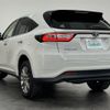 toyota harrier 2019 -TOYOTA--Harrier DBA-ZSU60W--ZSU60-0179076---TOYOTA--Harrier DBA-ZSU60W--ZSU60-0179076- image 4