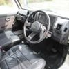 suzuki jimny 1992 CFJ1527263 image 30