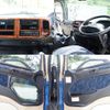 hino ranger 2016 GOO_NET_EXCHANGE_0602526A30250721W001 image 14