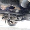 chevrolet astro 2002 CFJ1566768 image 67