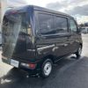 daihatsu hijet-van 2021 -DAIHATSU--Hijet Van 3BD-S321V--S321V-0509414---DAIHATSU--Hijet Van 3BD-S321V--S321V-0509414- image 23