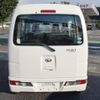 daihatsu hijet-van 2019 -DAIHATSU--Hijet Van S331V--0225997---DAIHATSU--Hijet Van S331V--0225997- image 14