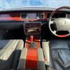 toyota century 2015 -TOYOTA--Century DBA-GZG50--GZG50-0009773---TOYOTA--Century DBA-GZG50--GZG50-0009773- image 2