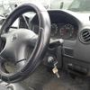 nissan caravan-van 2009 -NISSAN--Caravan Van CSGE25-025215---NISSAN--Caravan Van CSGE25-025215- image 8