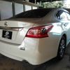 nissan teana 2018 -NISSAN--Teana DBA-L33--L33-114317---NISSAN--Teana DBA-L33--L33-114317- image 3