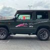 suzuki jimny 2022 CFJ1018430 image 4