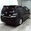 toyota vellfire 2008 -TOYOTA--Vellfire GGH20W-8015336---TOYOTA--Vellfire GGH20W-8015336- image 6