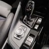 bmw x1 2021 CFJ1807176 image 19