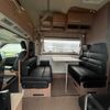 toyota hiace-wagon 2014 GOO_JP_700040407230250525002 image 2
