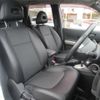 nissan x-trail 2011 -NISSAN--X-Trail DBA-NT31--NT31-228411---NISSAN--X-Trail DBA-NT31--NT31-228411- image 17