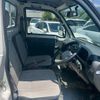 daihatsu hijet-truck 1998 742de9bfdbb657ec395827407f3077f0 image 4
