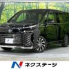 toyota voxy 2022 quick_quick_MZRA90W_MZRA90-0020983 image 1