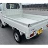 daihatsu hijet-truck 2021 quick_quick_3BD-S510P_S510P-0376121 image 3