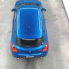 suzuki swift 2020 CFJ1654409 image 11