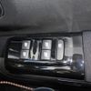 citroen c3 2019 -CITROEN--Citroen C3 ABA-B6HN01--VF7SXHNZTKT5696**---CITROEN--Citroen C3 ABA-B6HN01--VF7SXHNZTKT5696**- image 21