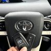 toyota prius 2018 -TOYOTA--Prius DAA-ZVW50--ZVW50-6118467---TOYOTA--Prius DAA-ZVW50--ZVW50-6118467- image 17