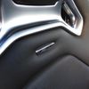 mercedes-benz amg 2014 quick_quick_CBA-176052_WDD1760522J312023 image 15