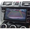 subaru forester 2017 CFJ1837707 image 19