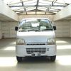suzuki carry-truck 2001 ENHANCEAUTO_1_ea302100 image 8