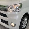 daihatsu tanto 2014 -DAIHATSU--Tanto DBA-LA600S--LA600S-0078178---DAIHATSU--Tanto DBA-LA600S--LA600S-0078178- image 13