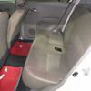 daihatsu mira-e-s 2012 -DAIHATSU--Mira e:s LA300S-1054939---DAIHATSU--Mira e:s LA300S-1054939- image 7