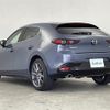 mazda mazda3 2019 -MAZDA--MAZDA3 3DA-BP8P--BP8P-104968---MAZDA--MAZDA3 3DA-BP8P--BP8P-104968- image 15