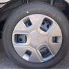 mitsubishi delica-mini 2023 -MITSUBISHI 【尾張小牧 581ﾇ5415】--Delica Mini B34A--B34A-0505159---MITSUBISHI 【尾張小牧 581ﾇ5415】--Delica Mini B34A--B34A-0505159- image 41