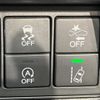 honda odyssey 2015 -HONDA--Odyssey DBA-RC1--RC1-1110125---HONDA--Odyssey DBA-RC1--RC1-1110125- image 5