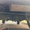 suzuki jimny 2006 CFJ1629711 image 16