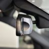 bmw x1 2019 -BMW--BMW X1 LDA-HT20--WBAHT920405L23317---BMW--BMW X1 LDA-HT20--WBAHT920405L23317- image 11